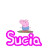 Peppa Pig 9