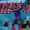 Comemorações do gol 1 14