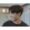 BTSAnimasi 25