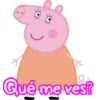 Peppa Pig 22