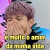Pra flertar 😌 13