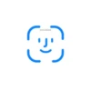 Memes Face Id 6