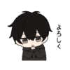 Anime kawaii chibi 4 27