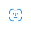 Memes Face Id 13