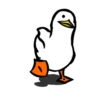 Use sem moderação… 7