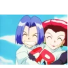 Pokémon [1] 19
