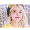 Mamamoo reinas (MMM VNZLA ) 25