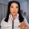 KeniaOs 27
