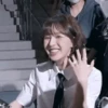 Wendy 20