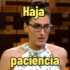 SAUDADES PAOLA CAROSELLA 13