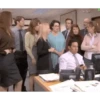Reaction animated 7
