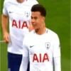 Comemorações do gol 1 15