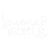 BuenosDías,BuenasTardes,Noches 8