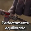 TOP MEMES CLÁSICOS #6 😎🥵 8