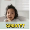 Funny Reactions 14