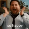 Memes de emoción 14