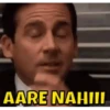 Funny Reactions 5