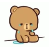 Pocoyo 10