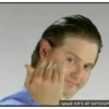 Viral pack 13
