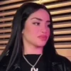 👩🏻 Kimberly Loaiza 💋 12