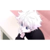Watashi Bukan Wibu 8