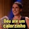 SAUDADES PAOLA CAROSELLA 7