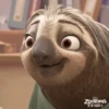 Reaction animated 12