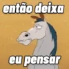 DESENHOS ANTIGOS 😆 15