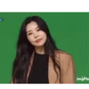 Mamamoo reinas (MMM VNZLA ) 23