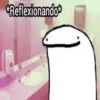 ♣️Flork Animado Vol. II♣️ 11