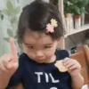 Animados pa enviar 8🤣🤯 9