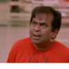 Funny Expression 6