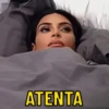INFLUENCERS KKKK 13