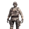 Ghost Reactions Pack 8
