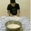 Memes pa’ enviar Animados 15 8