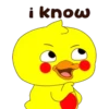 YeLloW DuCk (Mov) 8