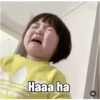 Iya iya iya 12