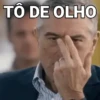 Reações para você 13