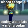 Animados con Frases🍂🛑 12