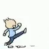Funny Animated Pack 13