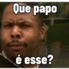 Memes divertidos😎 7
