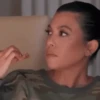 Mix para tu Whatsapp 15