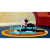 Pra flertar com o crush 14