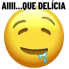 EMOJIS ANIMADOS 2.0 😉 10