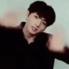 Reacciones BTS Movs 20