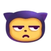 Emoji clássico 1 16