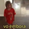Reações expressivas 😝 8