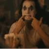 Trending Memes 14