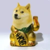 Dog Animated 30