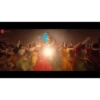 Bollywood funny 9